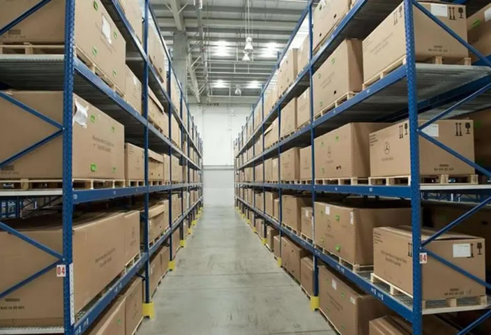 泉州到延津县货物仓储