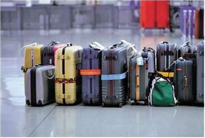 泉州到延津县行李托运